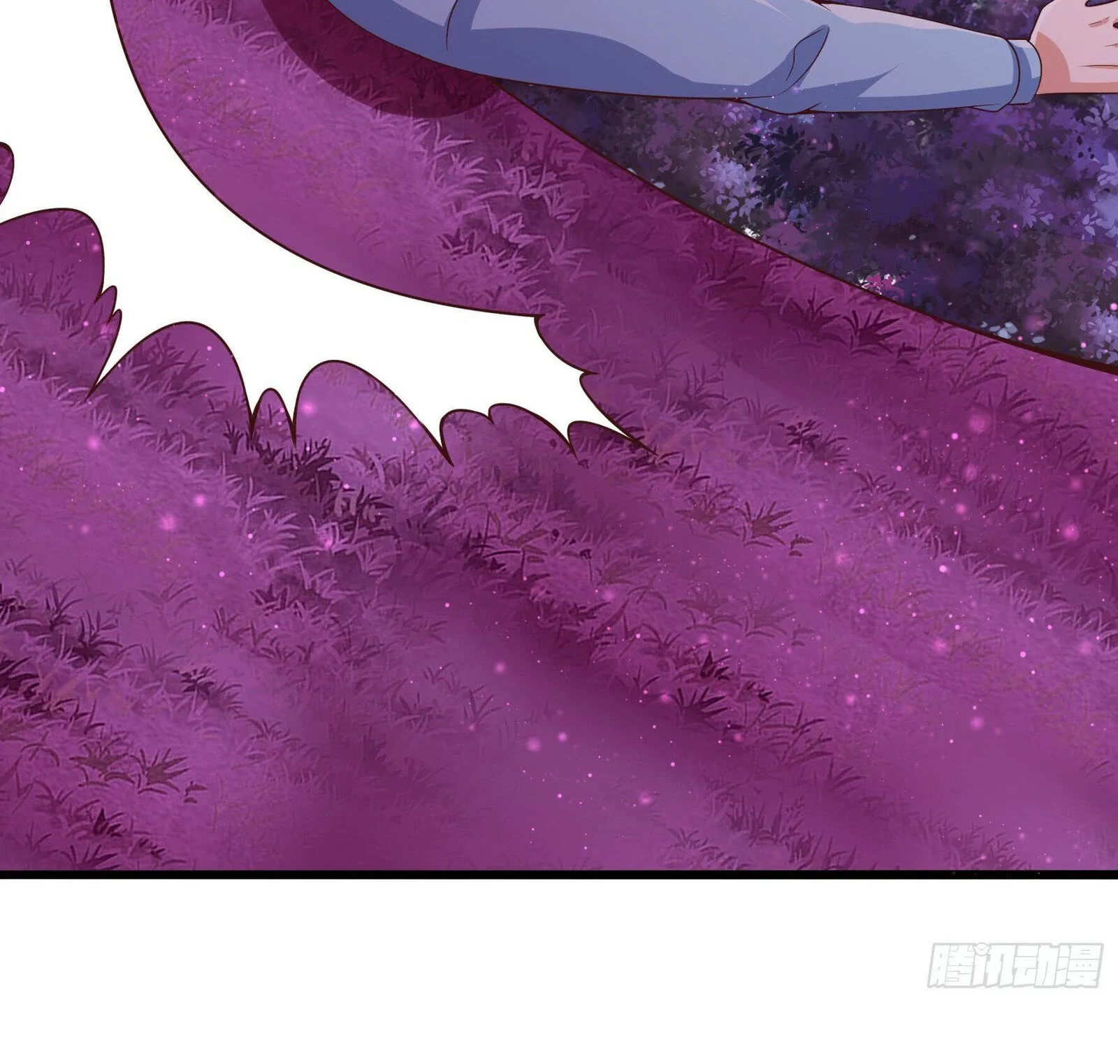 Chapter 12 — page 4