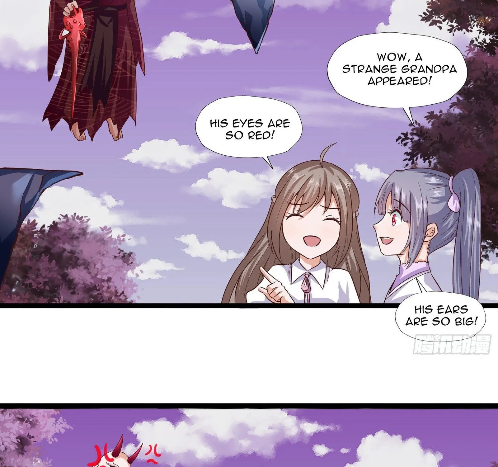 Chapter 12 — page 48