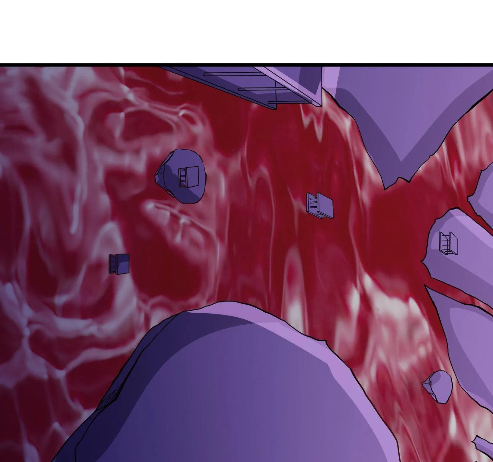 Chapter 12 — page 63