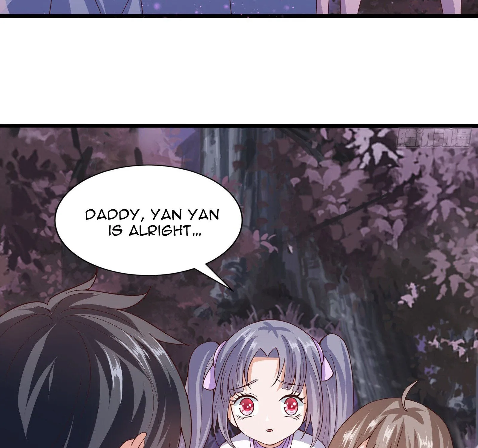 Chapter 12 — page 7