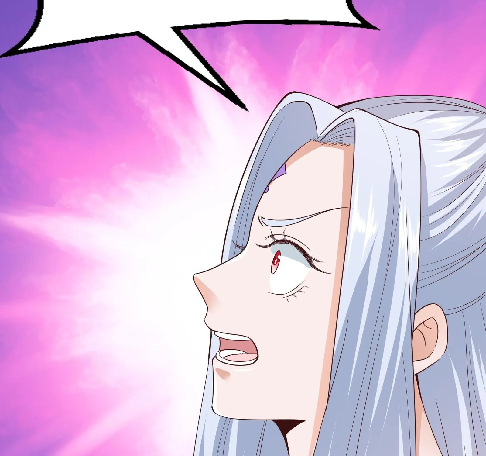 Chapter 13 — page 3