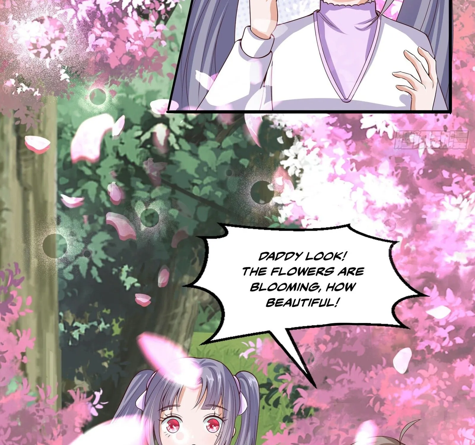 Chapter 13 — page 48