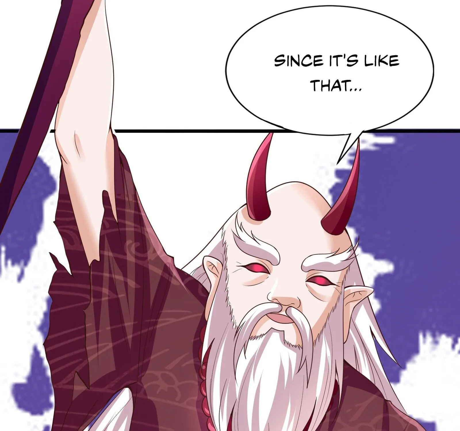 Chapter 13 — page 5