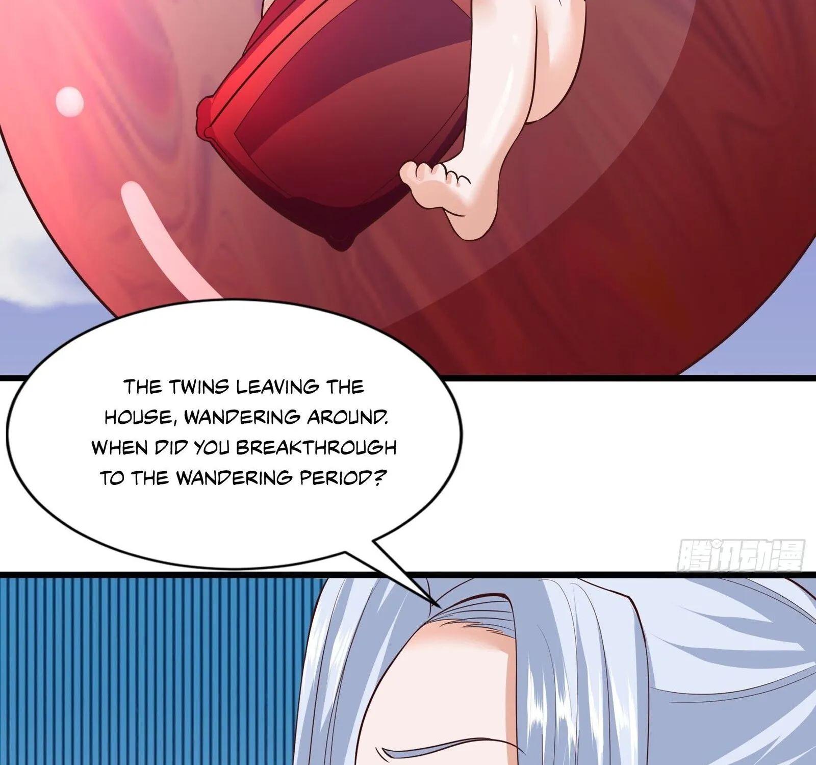 Chapter 13 — page 63