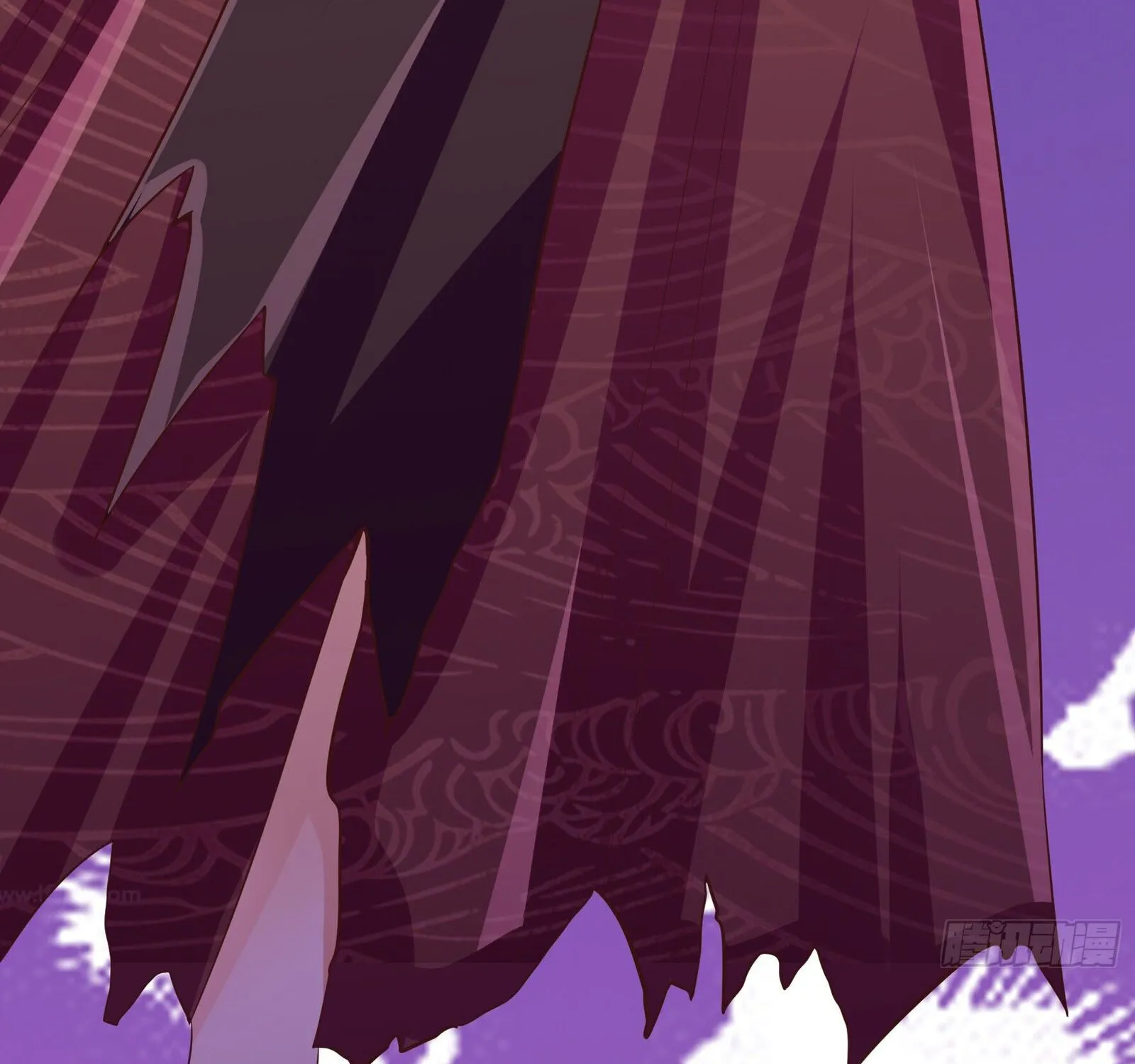 Chapter 13 — page 7