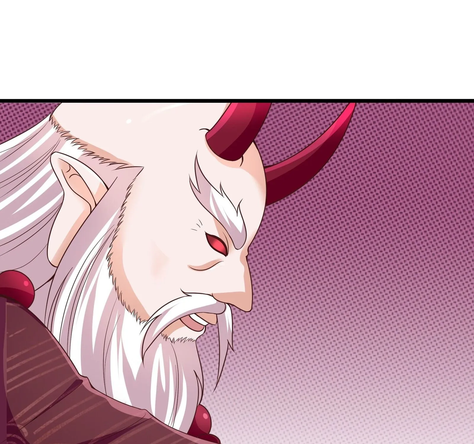 Chapter 13 — page 71