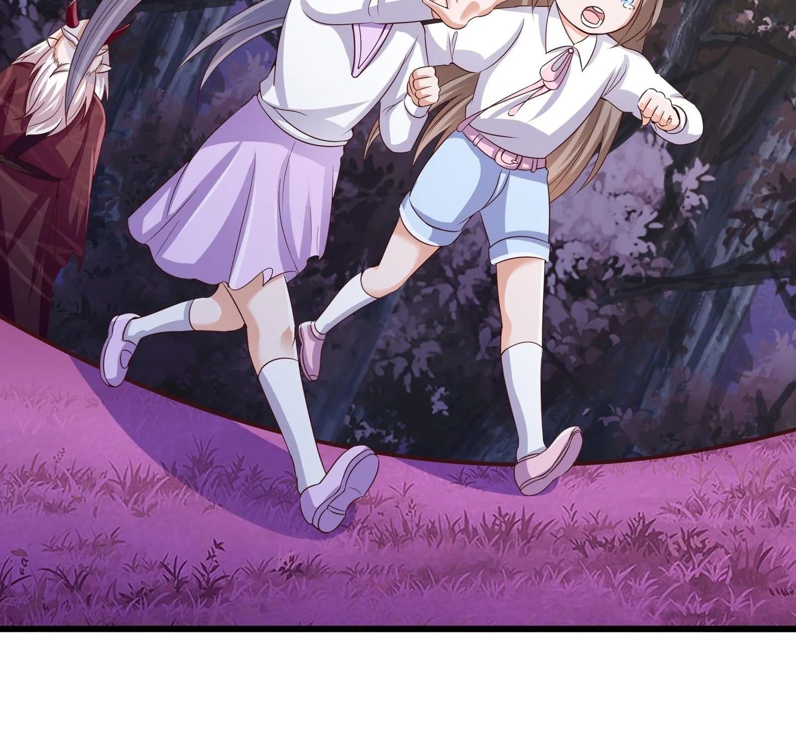 Chapter 13 — page 89