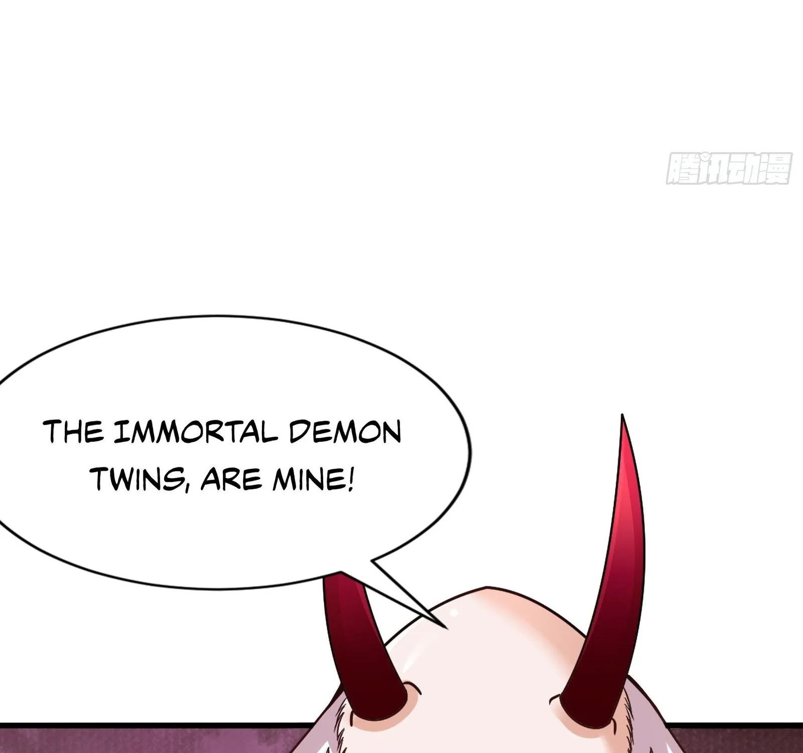 Chapter 13 — page 90