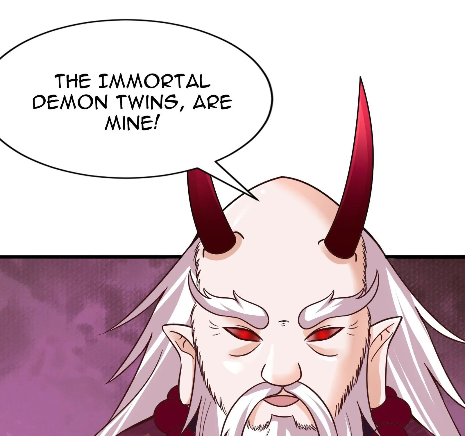 Chapter 14 — page 10