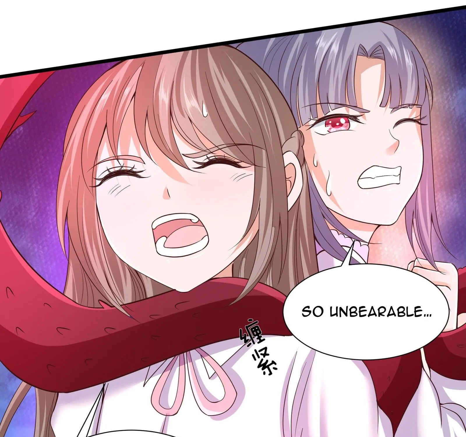Chapter 14 — page 17