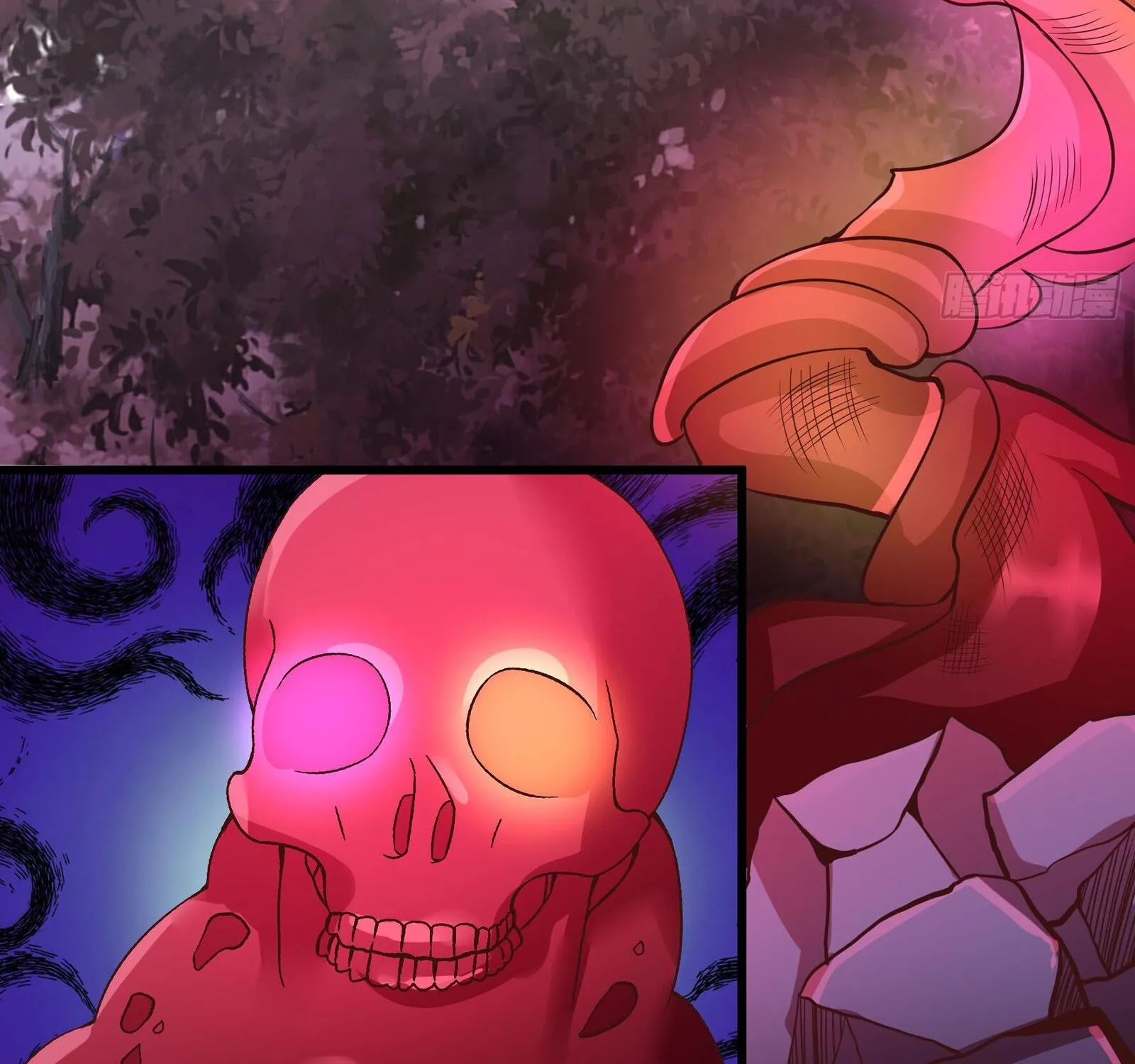 Chapter 14 — page 20