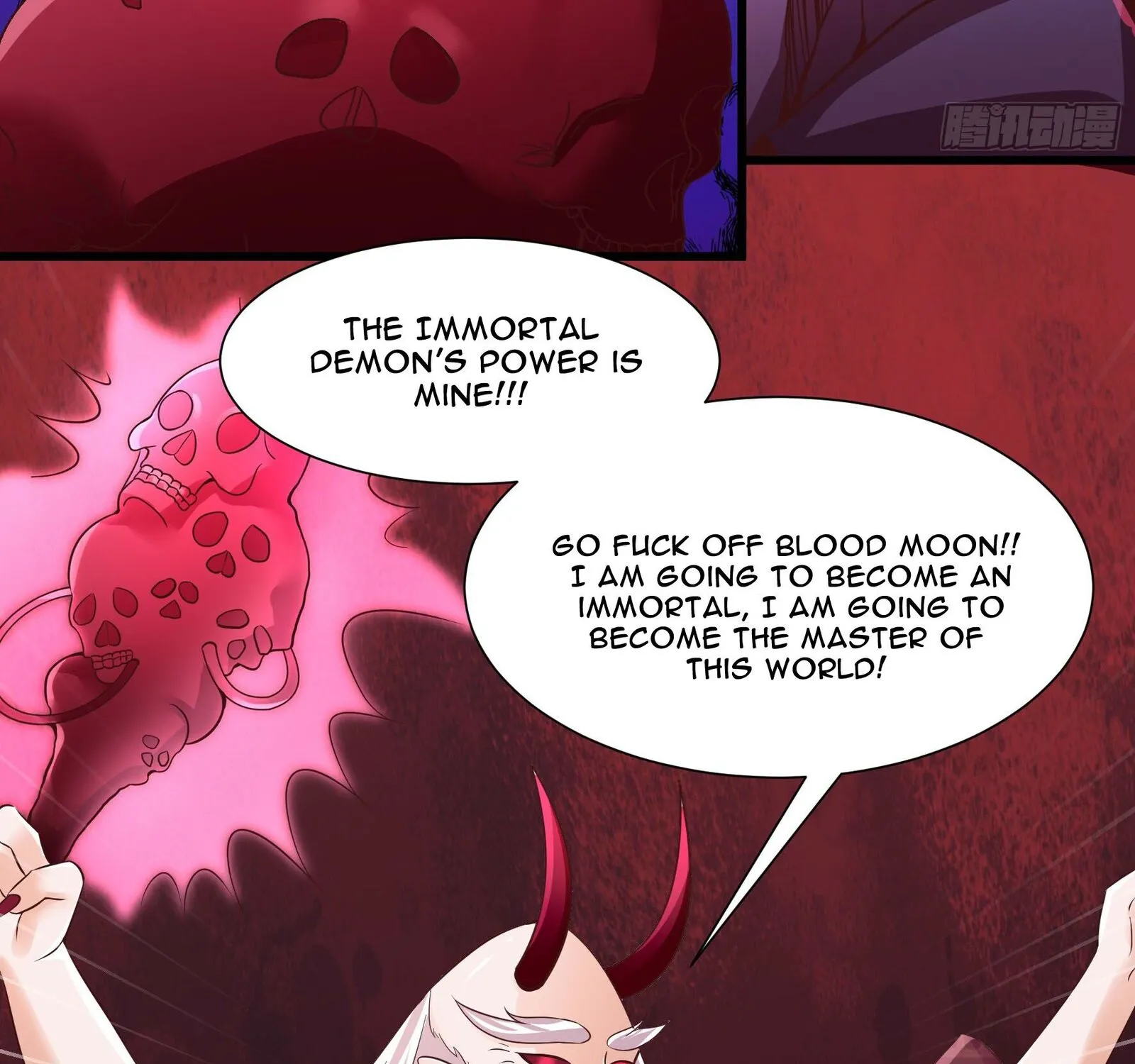 Chapter 14 — page 21