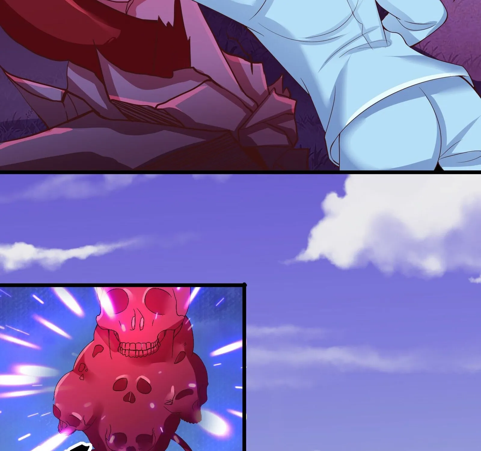Chapter 14 — page 24