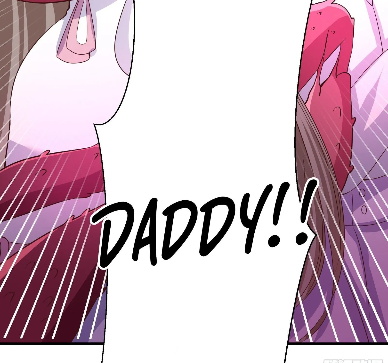 Chapter 14 — page 28