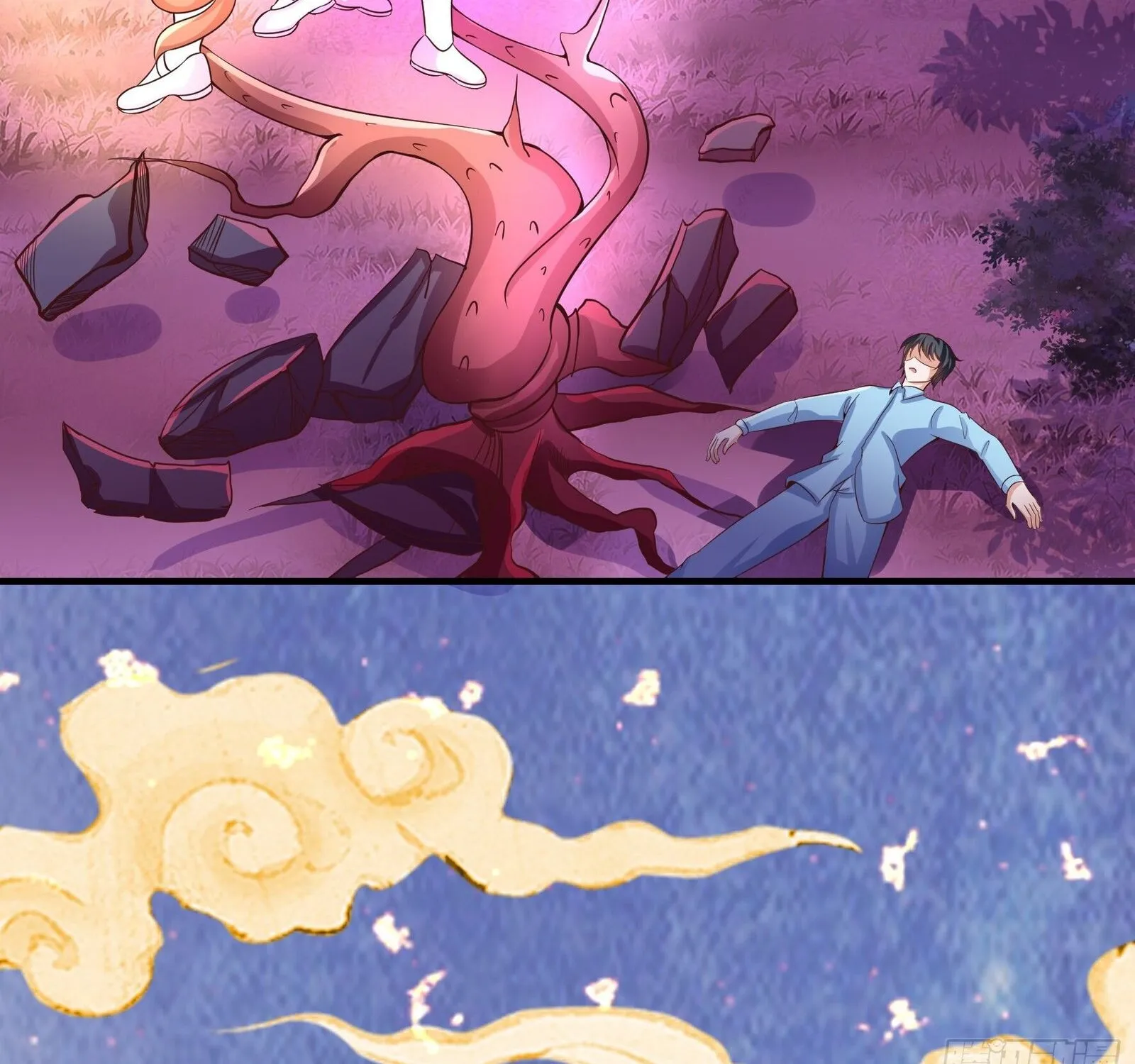 Chapter 14 — page 30