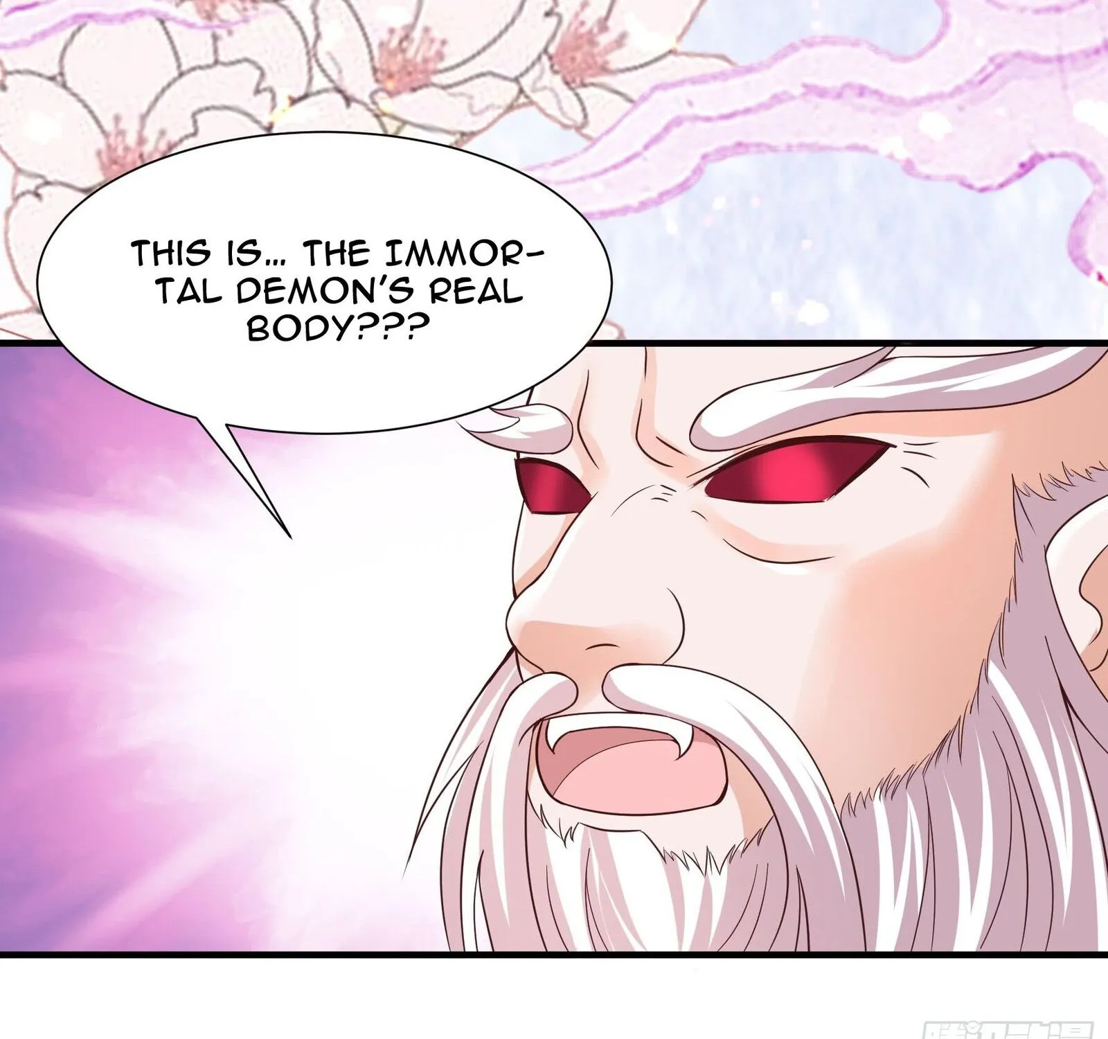 Chapter 14 — page 38