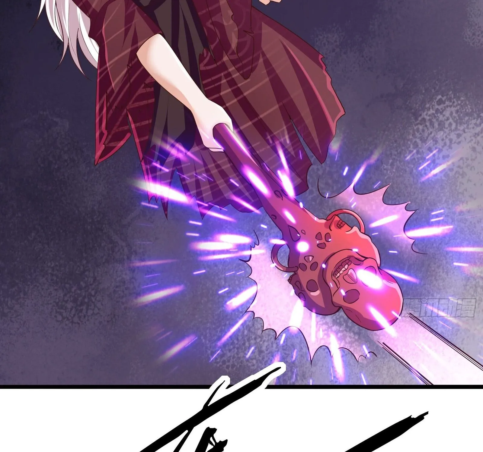 Chapter 14 — page 4
