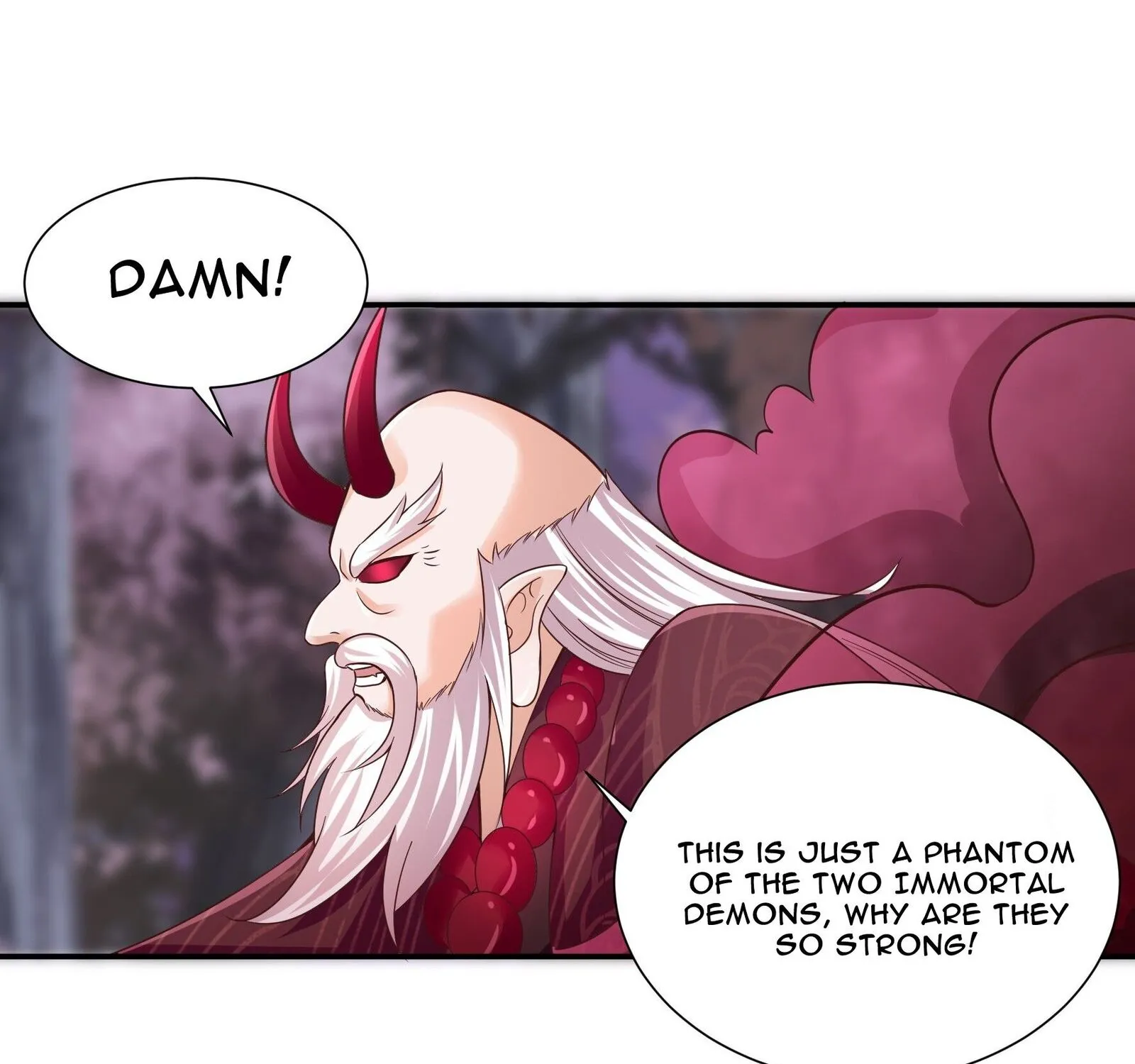 Chapter 14 — page 44