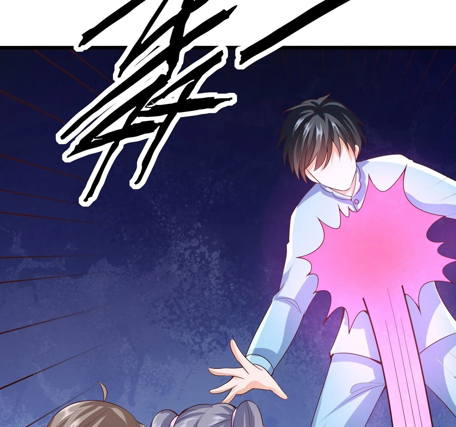 Chapter 14 — page 5