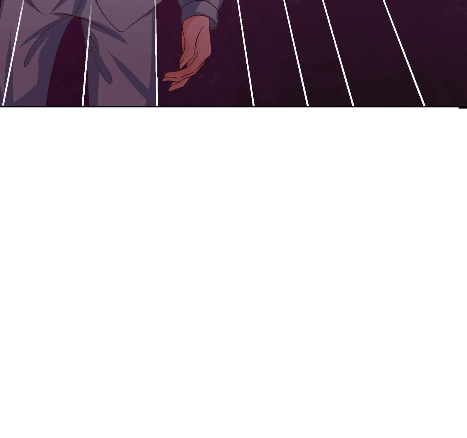 Chapter 14 — page 55