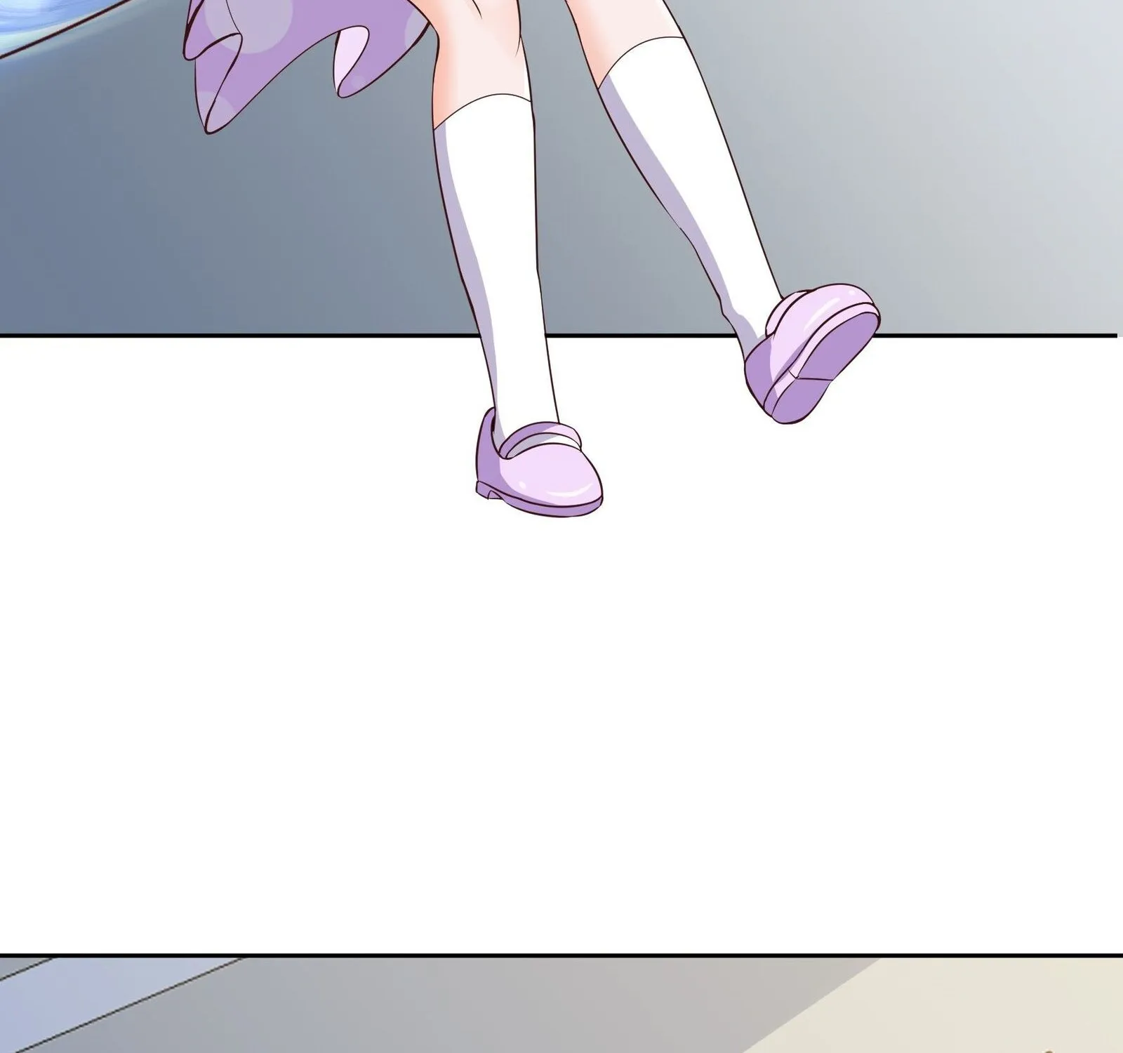 Chapter 14 — page 58