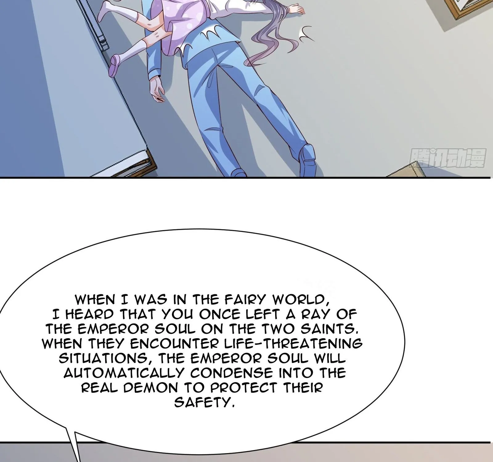 Chapter 14 — page 60