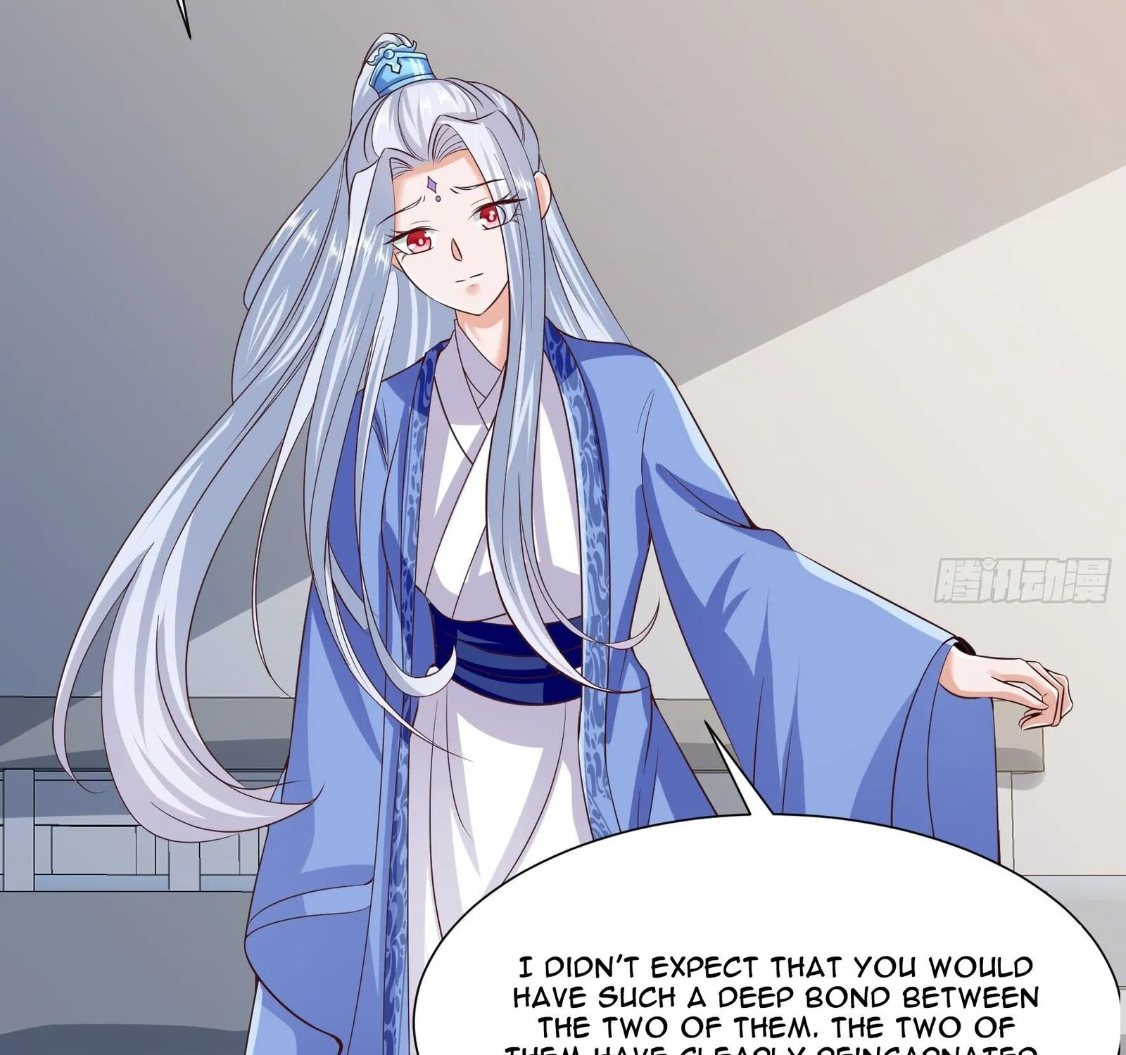 Chapter 14 — page 61