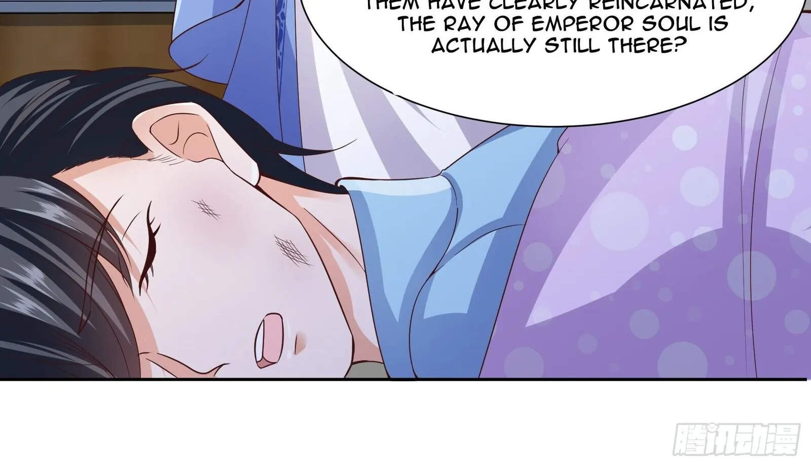 Chapter 14 — page 62