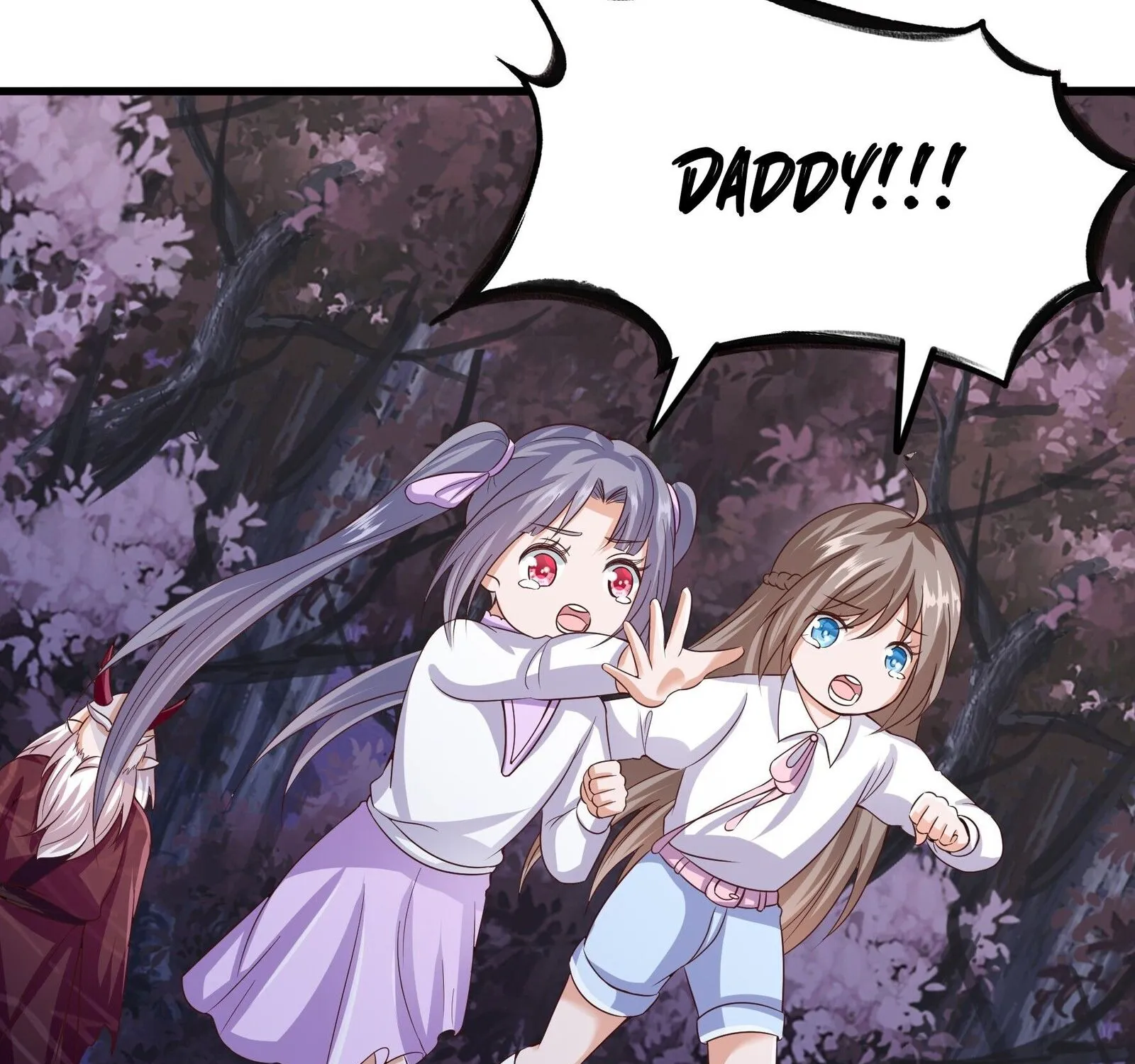 Chapter 14 — page 8