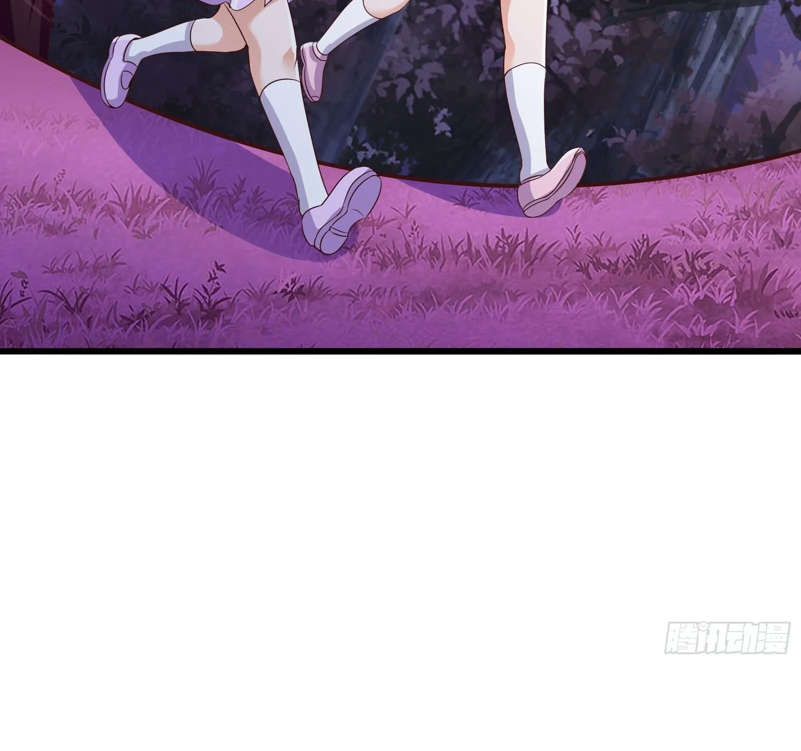 Chapter 14 — page 9