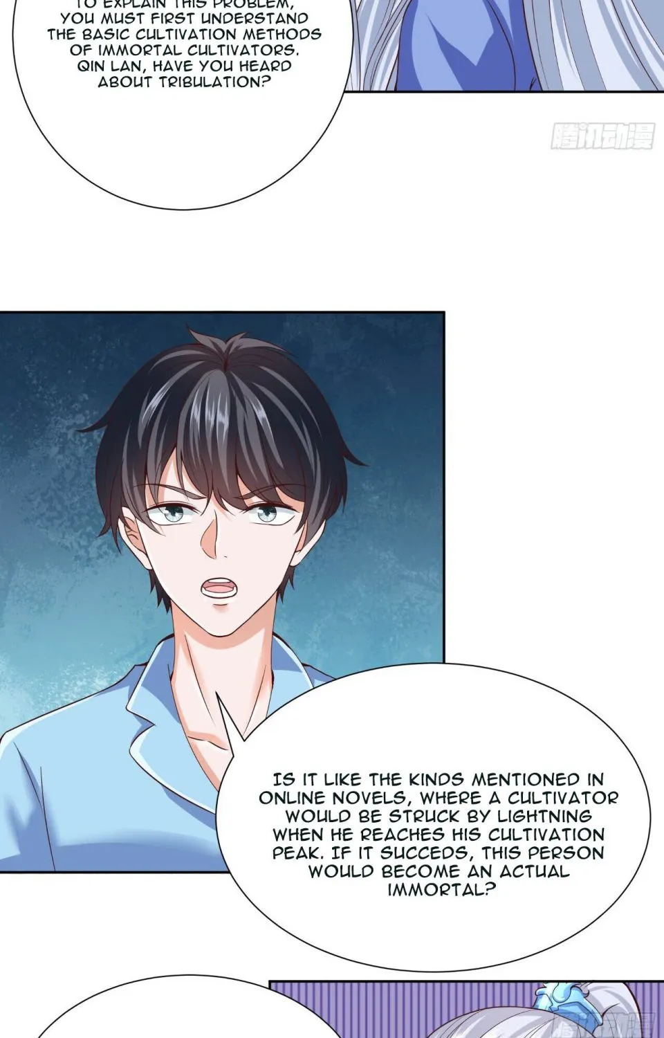 Chapter 15 — page 5