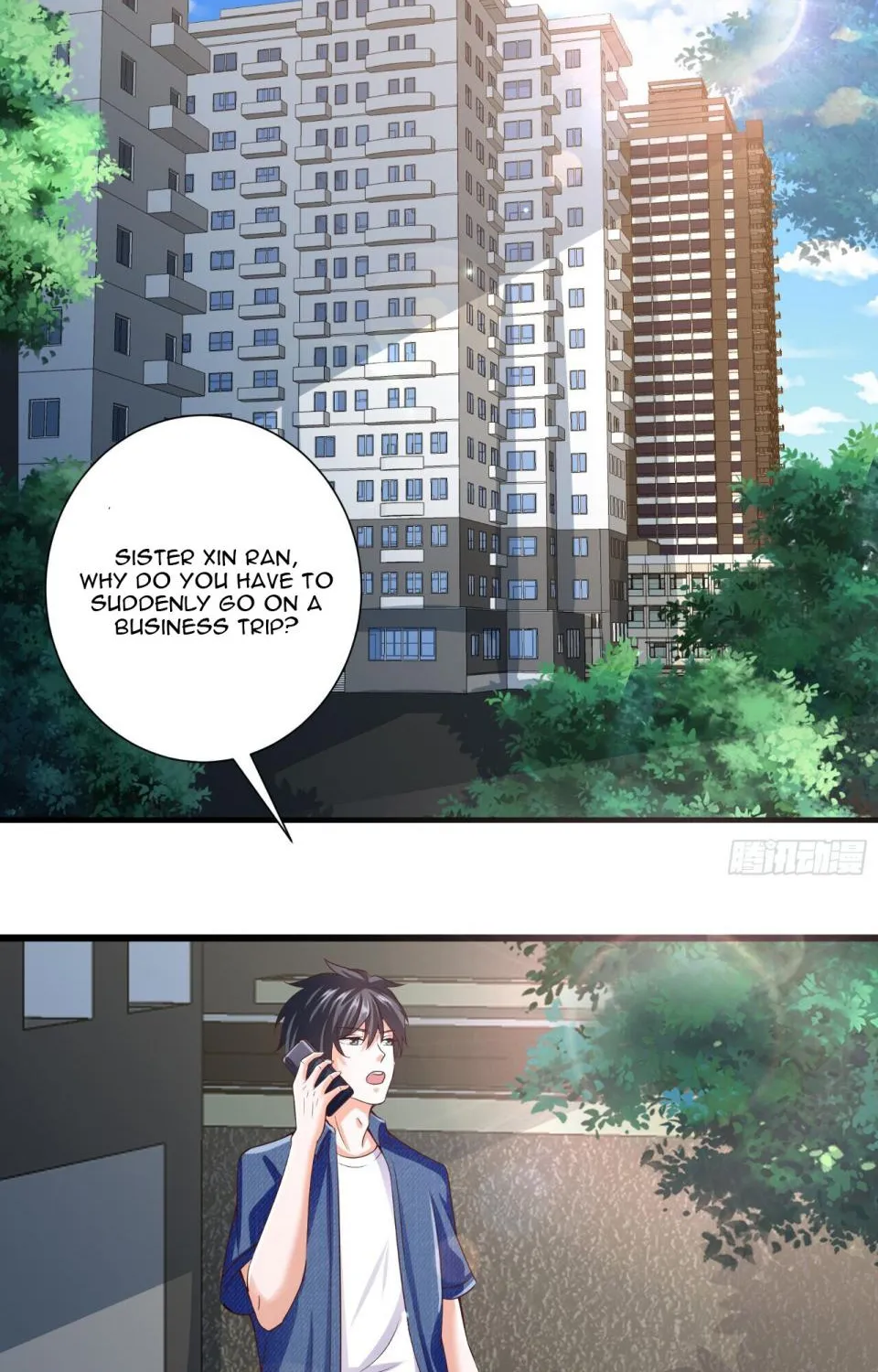 Chapter 16 — page 2