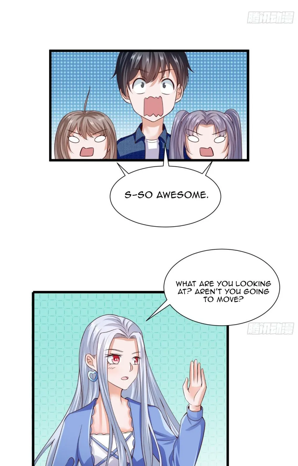 Chapter 17 — page 4