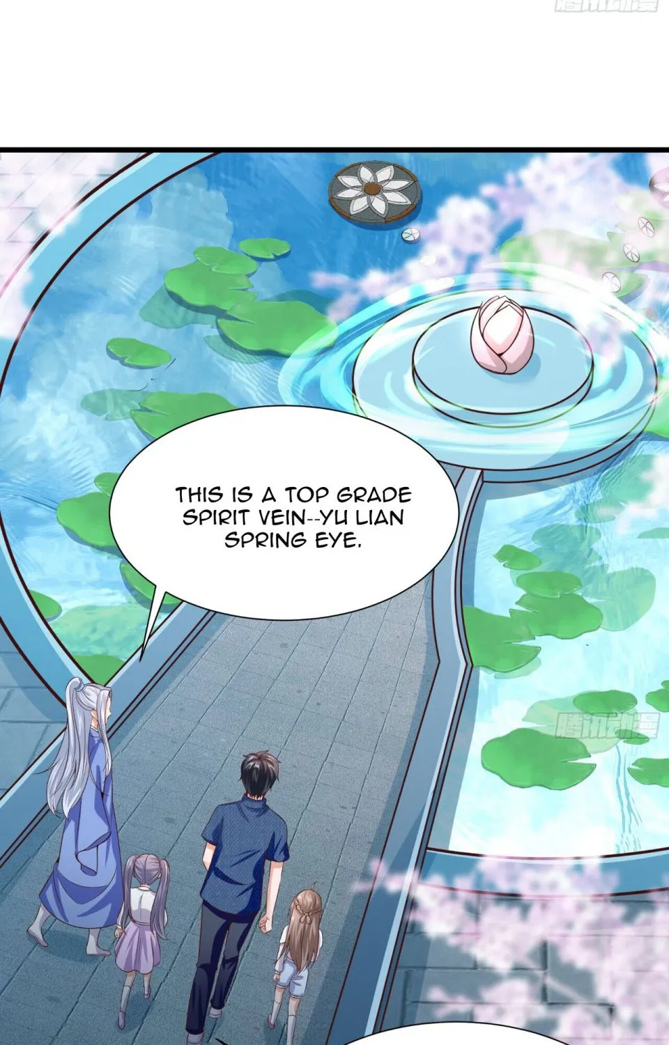 Chapter 17 — page 7