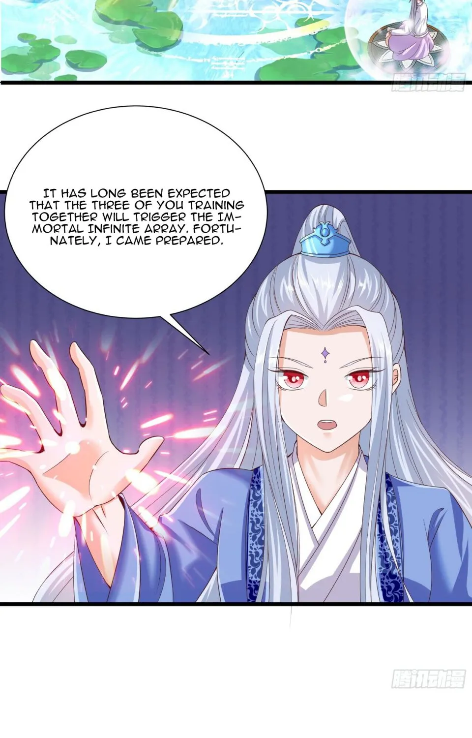Chapter 18 — page 4