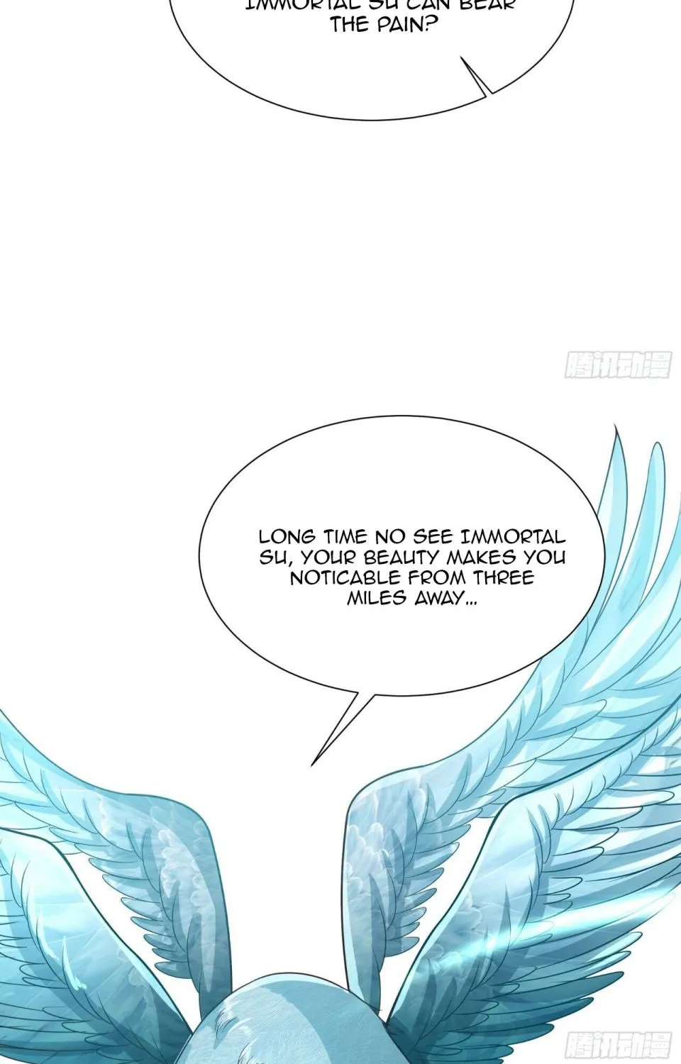 Chapter 19 — page 4