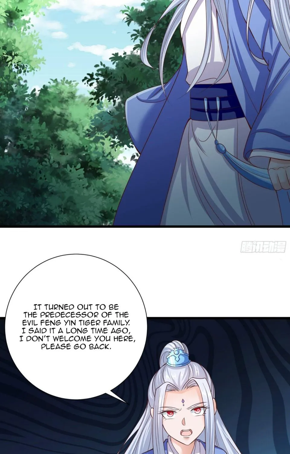 Chapter 19 — page 6
