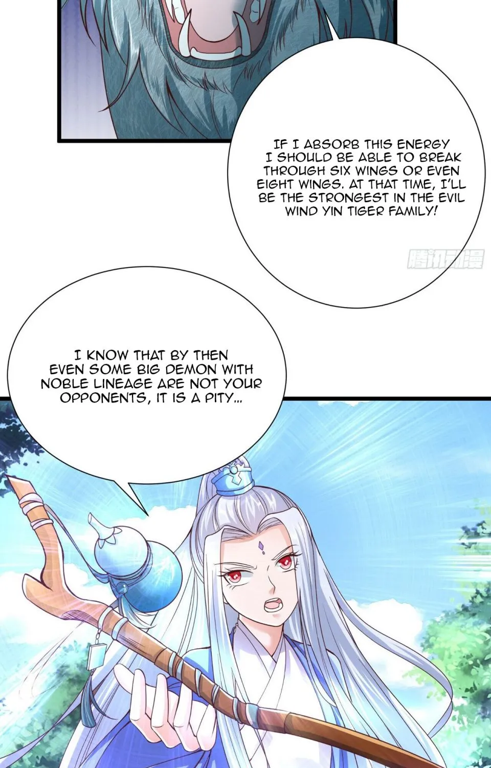 Chapter 19 — page 9