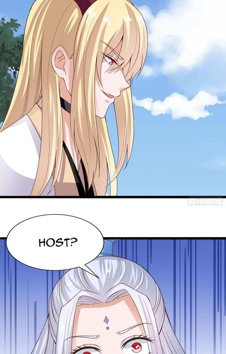 Chapter 20 — page 40