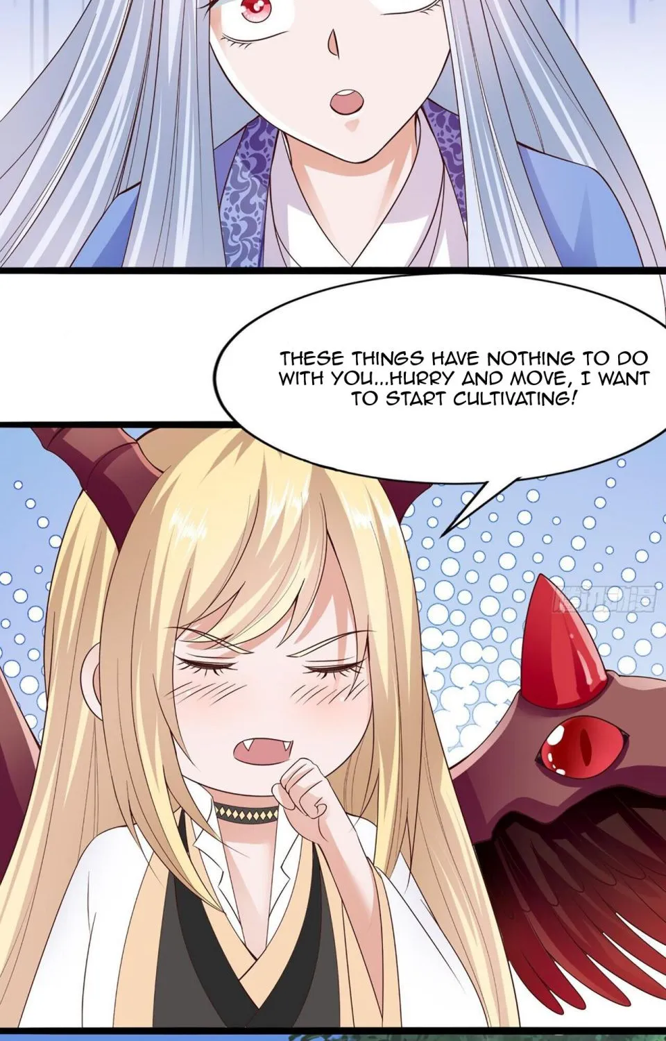 Chapter 20 — page 41