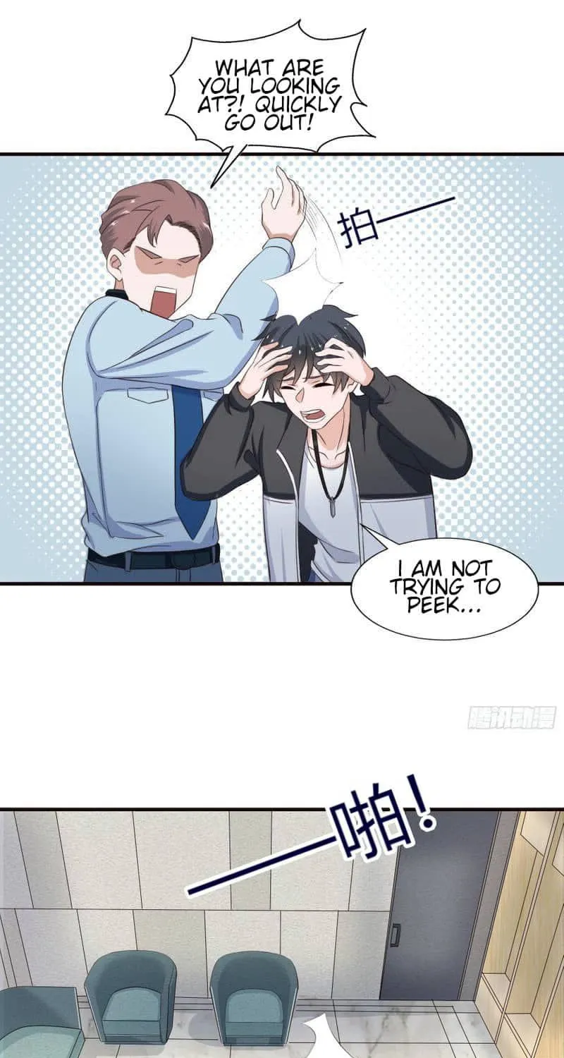 Chapter 3 — page 11