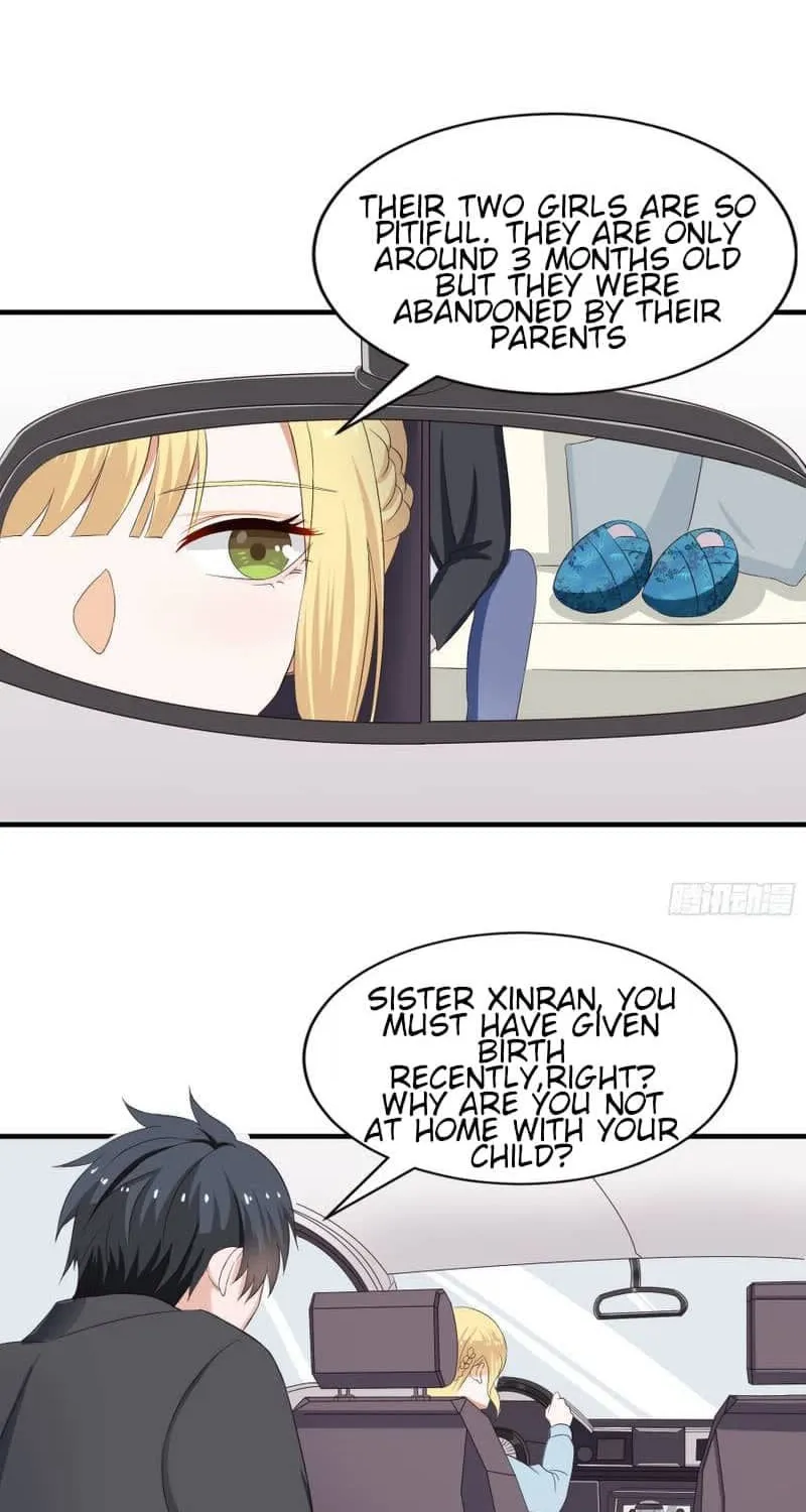 Chapter 3 — page 19