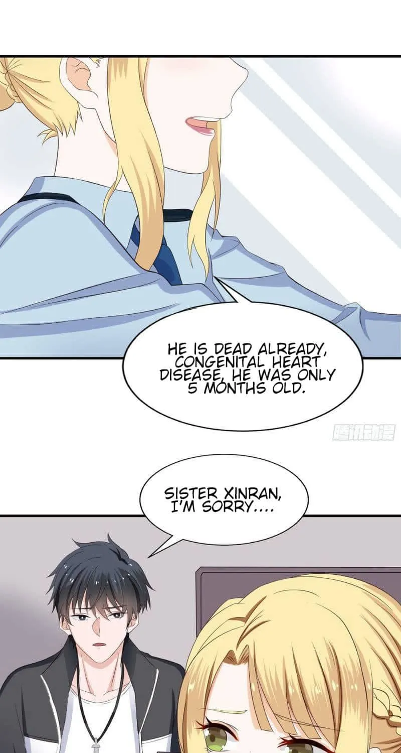Chapter 3 — page 21