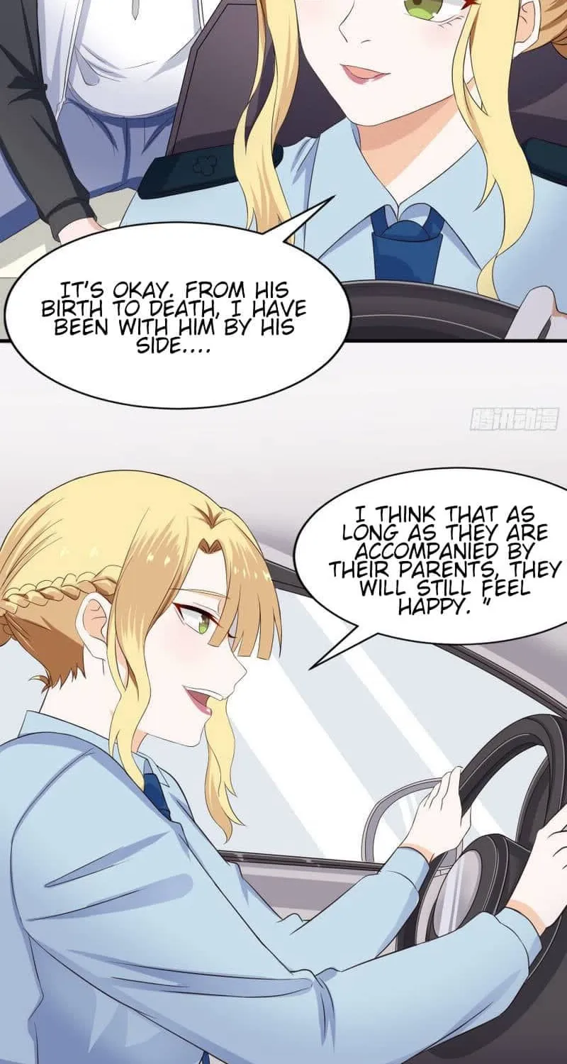 Chapter 3 — page 22