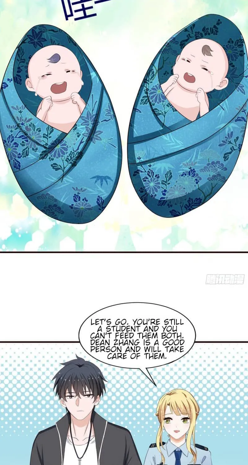 Chapter 3 — page 28