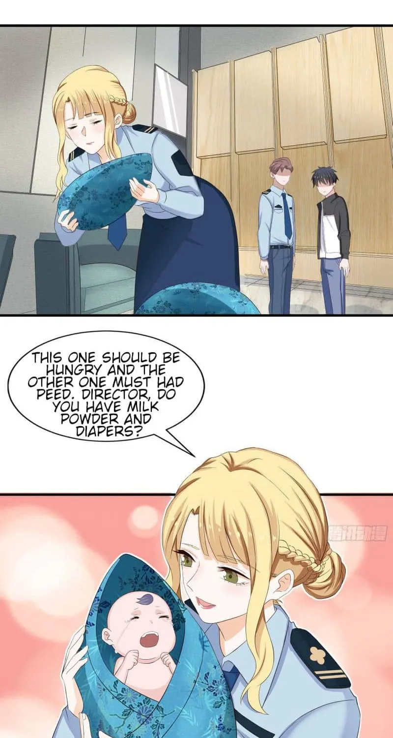 Chapter 3 — page 4