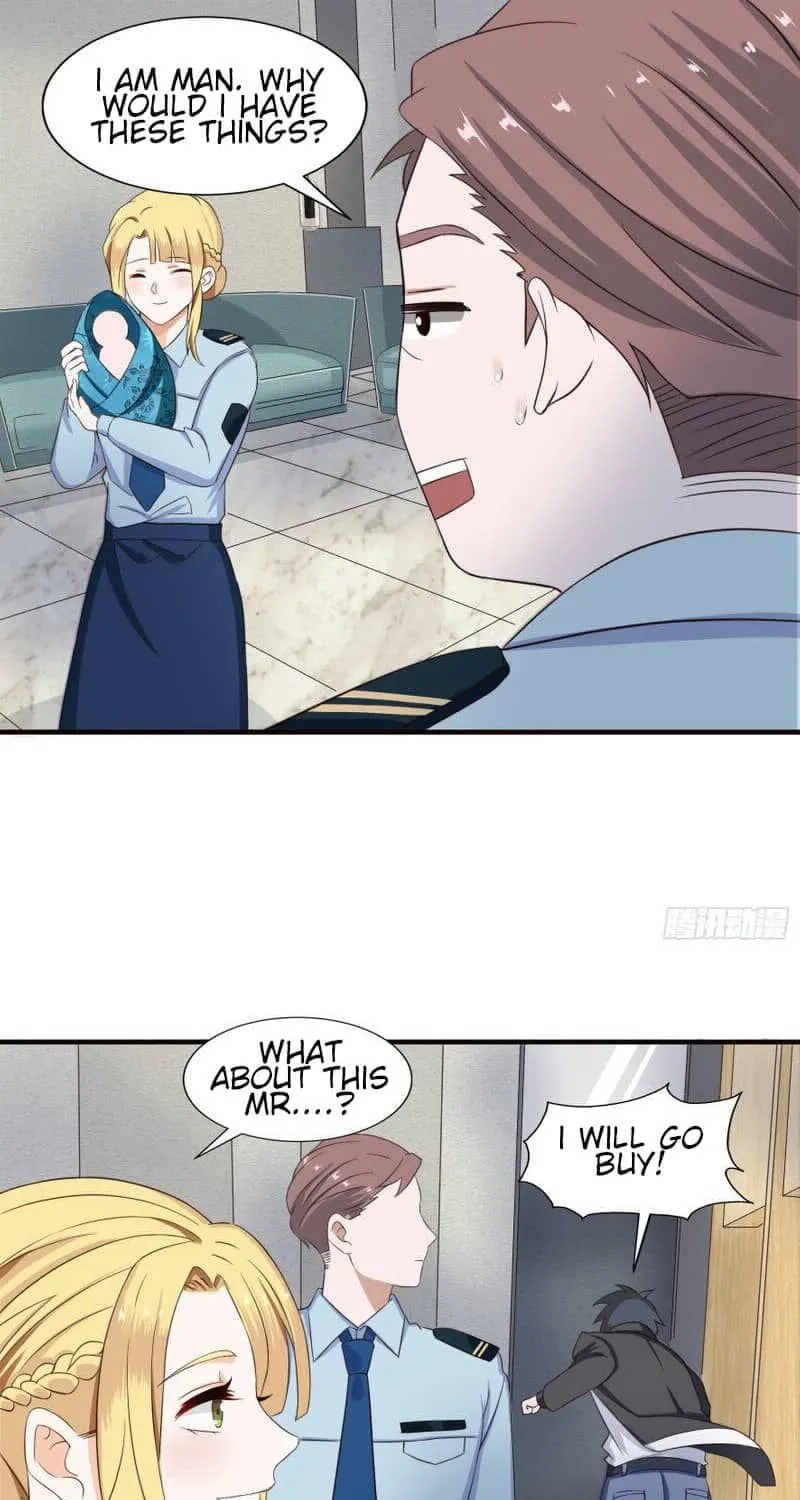 Chapter 3 — page 6