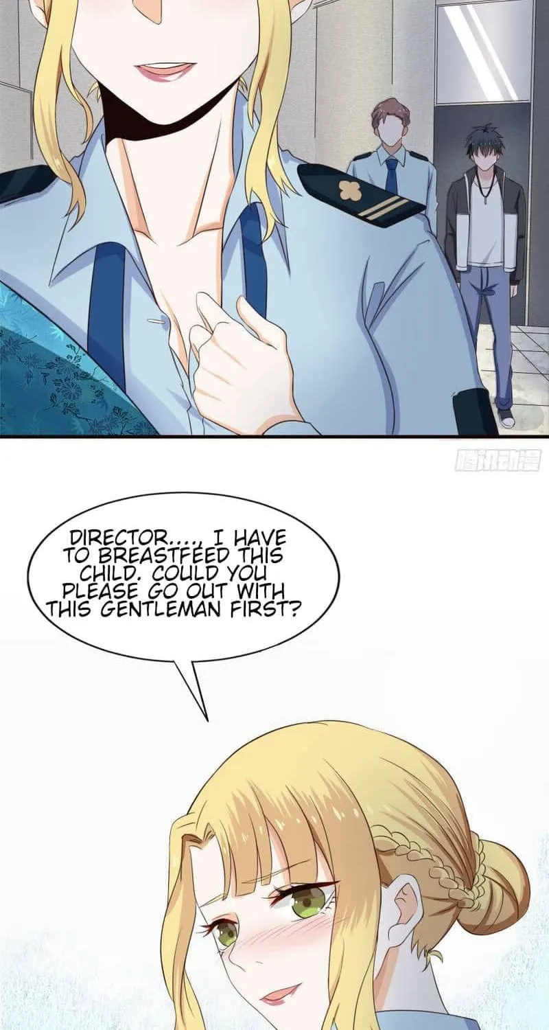 Chapter 3 — page 9