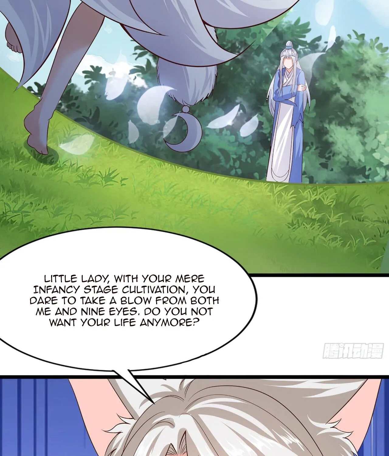 Chapter 21 — page 32