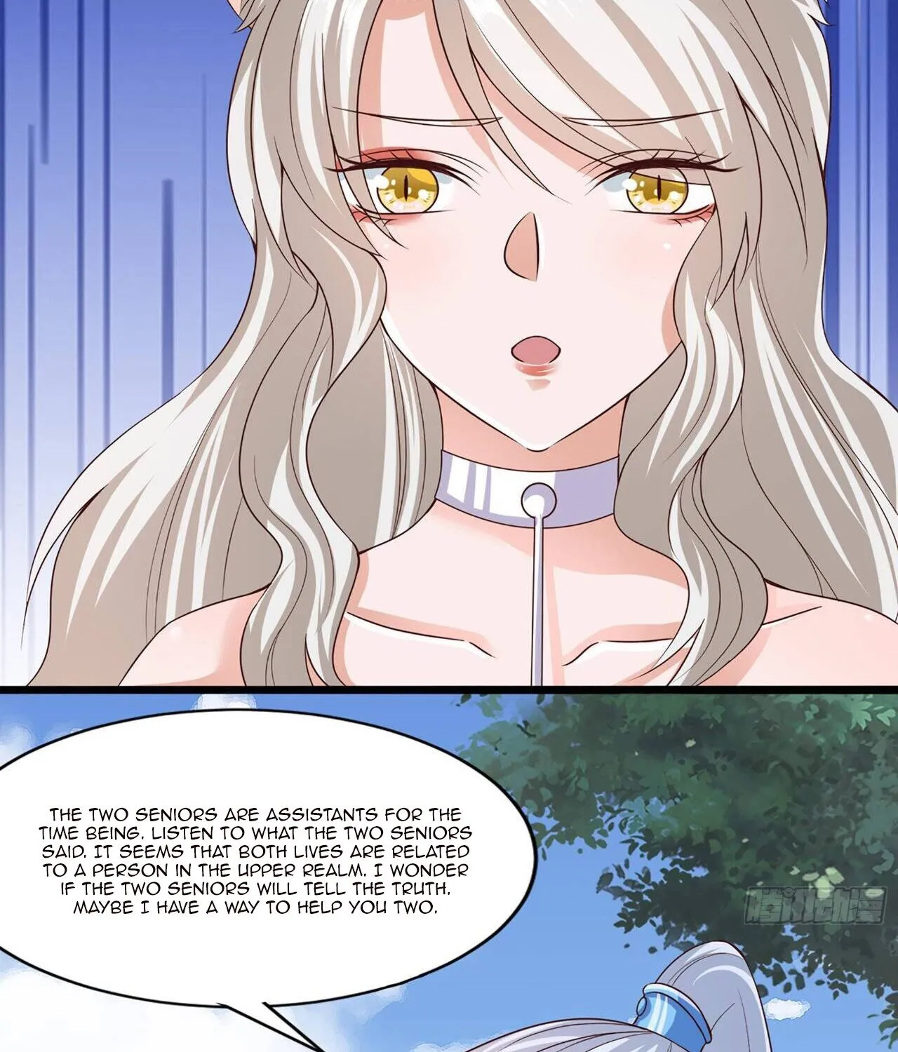 Chapter 21 — page 33